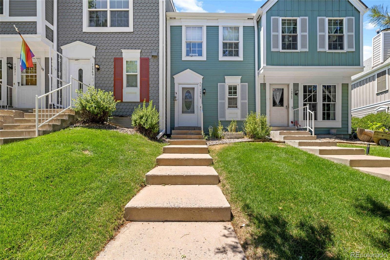 MLS Image #0 for 10567 w dartmouth avenue ,lakewood, Colorado