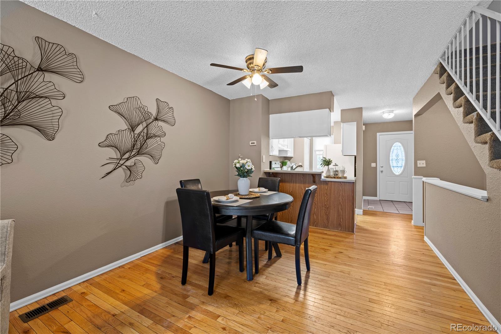 MLS Image #14 for 10567 w dartmouth avenue ,lakewood, Colorado
