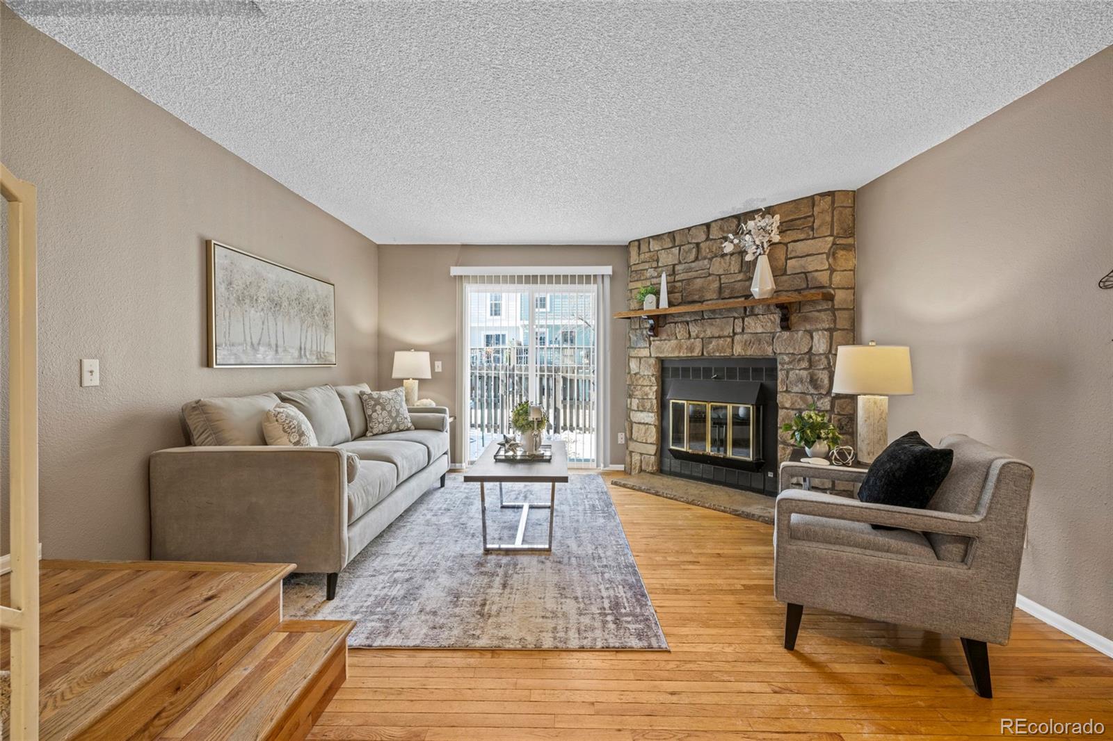 MLS Image #16 for 10567 w dartmouth avenue ,lakewood, Colorado
