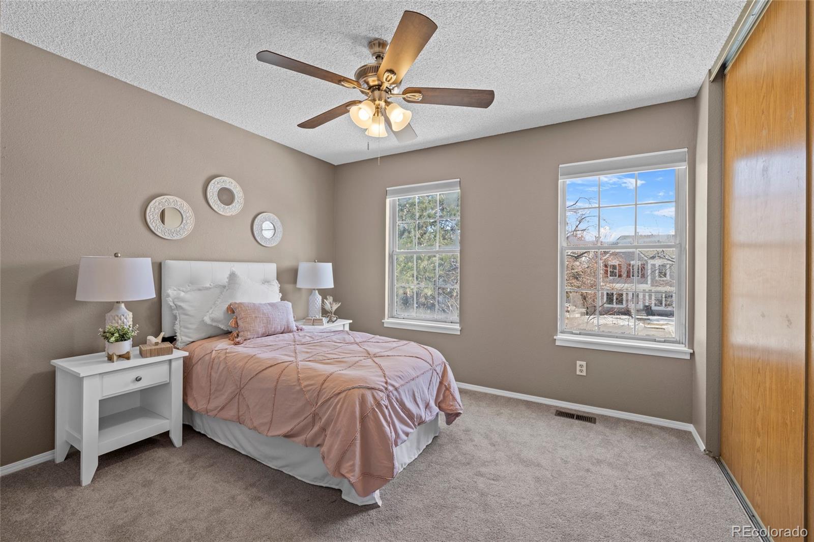 MLS Image #20 for 10567 w dartmouth avenue ,lakewood, Colorado
