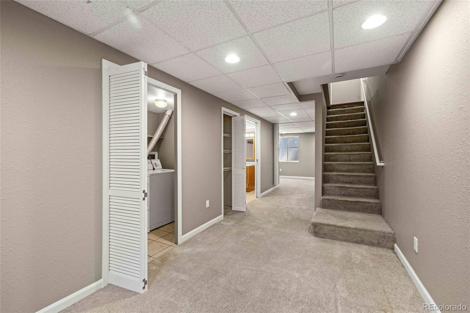 MLS Image #29 for 10567 w dartmouth avenue ,lakewood, Colorado