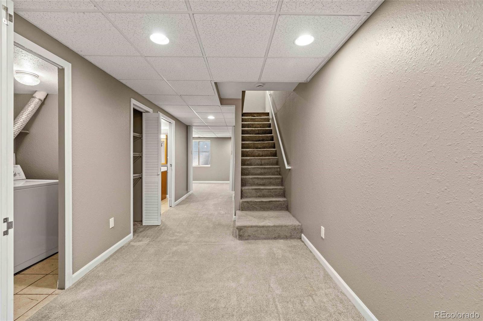 MLS Image #30 for 10567 w dartmouth avenue ,lakewood, Colorado