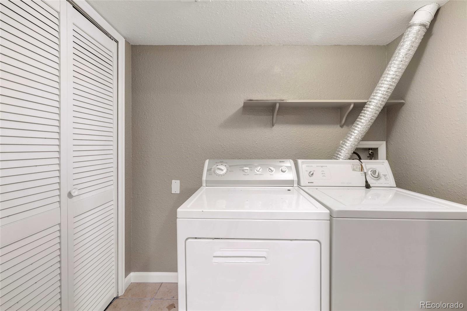 MLS Image #31 for 10567 w dartmouth avenue ,lakewood, Colorado