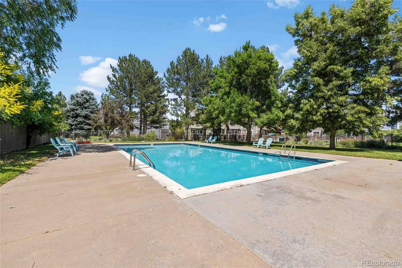 MLS Image #37 for 10567 w dartmouth avenue ,lakewood, Colorado