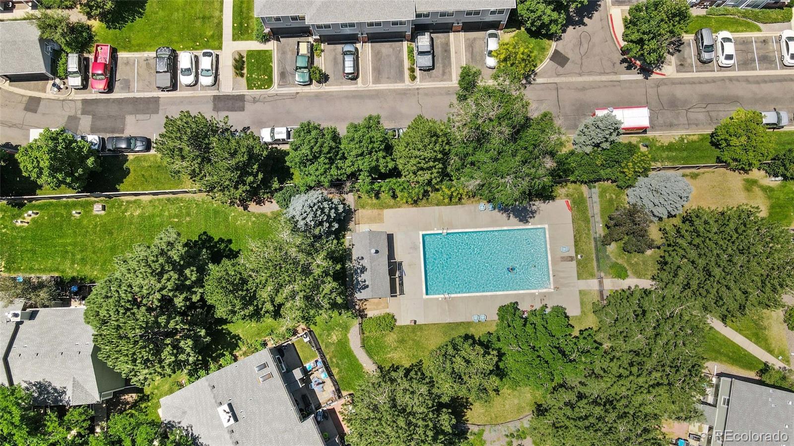 MLS Image #41 for 10567 w dartmouth avenue ,lakewood, Colorado