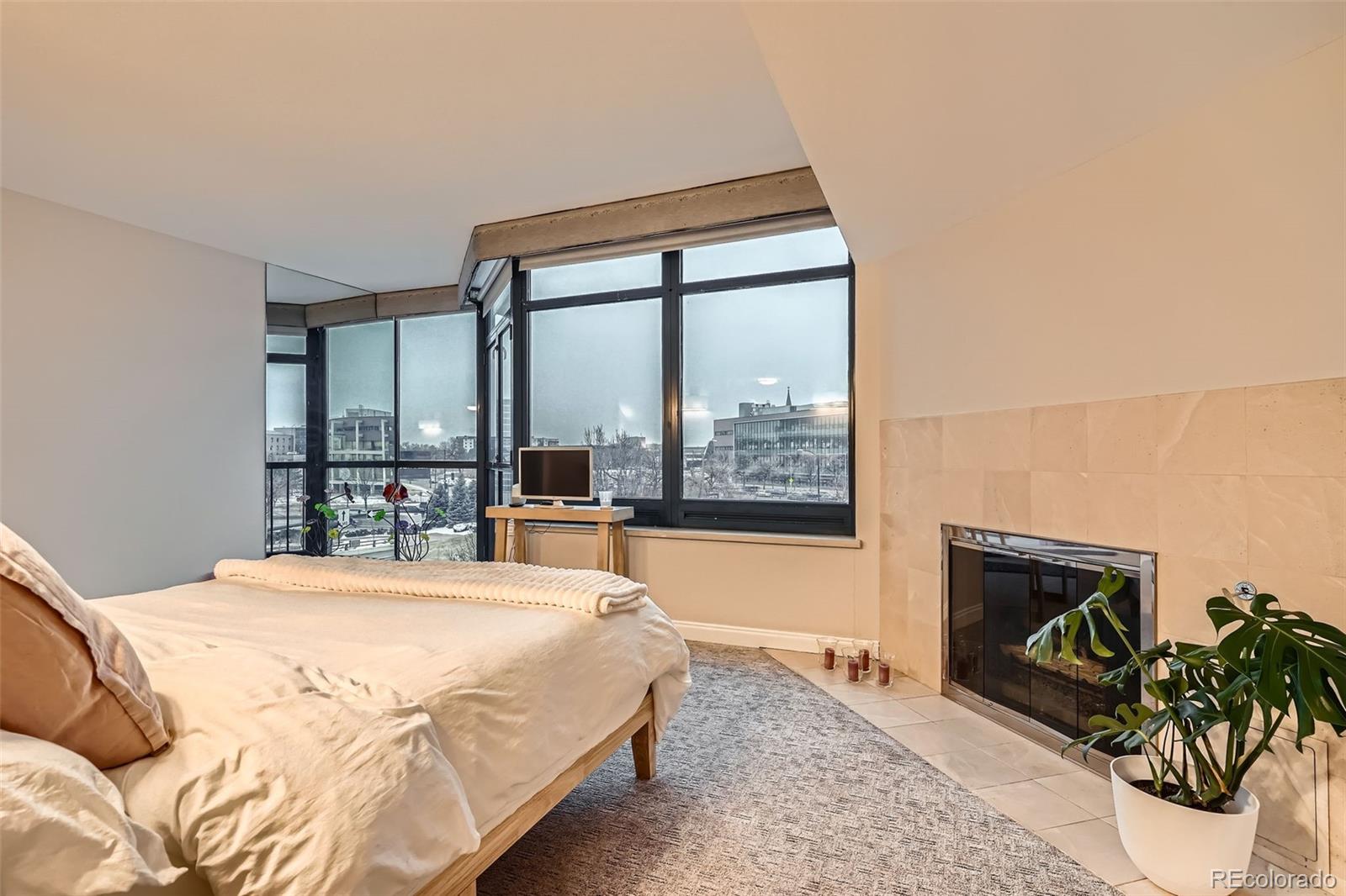 MLS Image #16 for 1350  lawrence street 2f,denver, Colorado