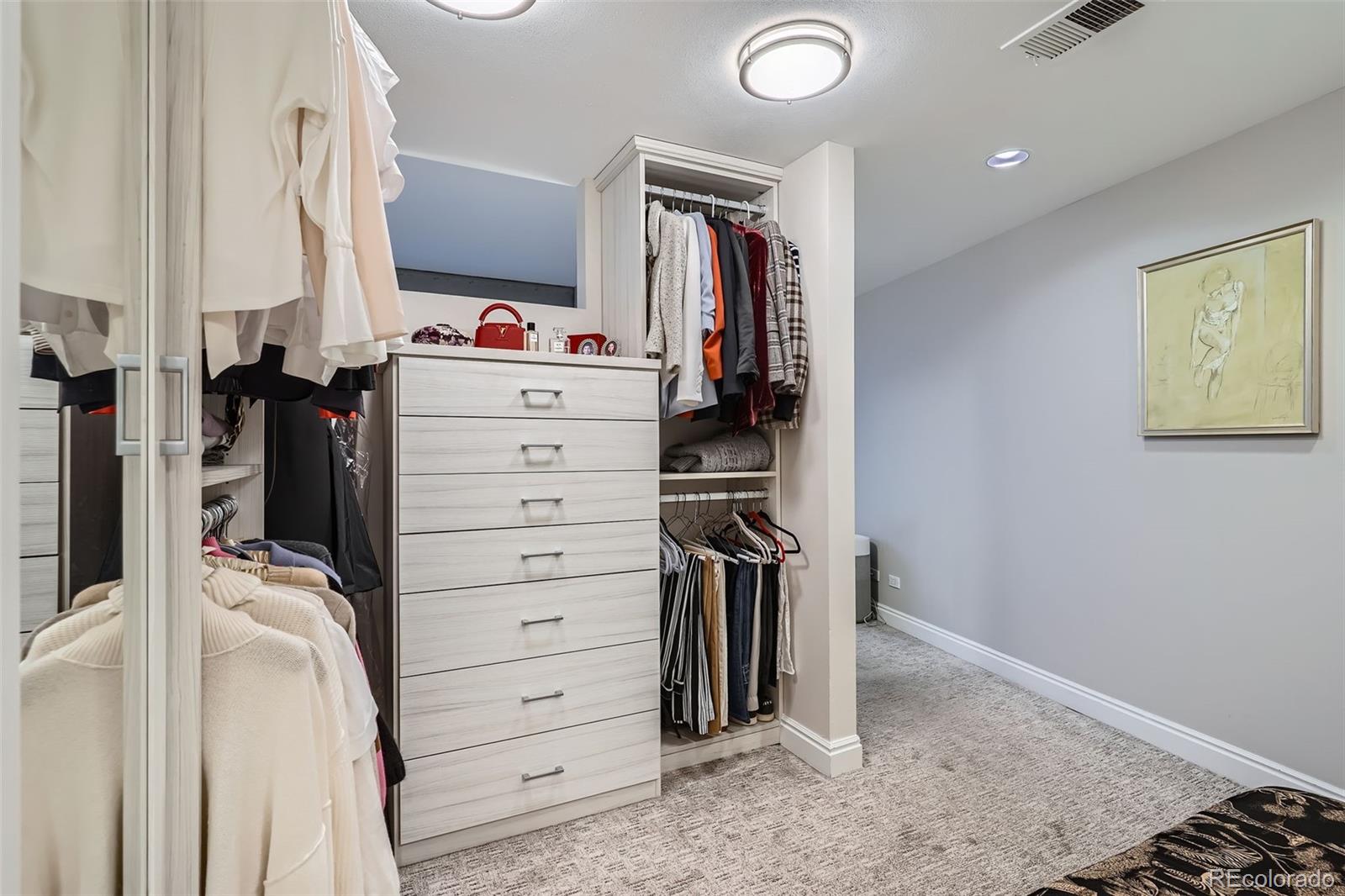 MLS Image #19 for 1350  lawrence street 2f,denver, Colorado