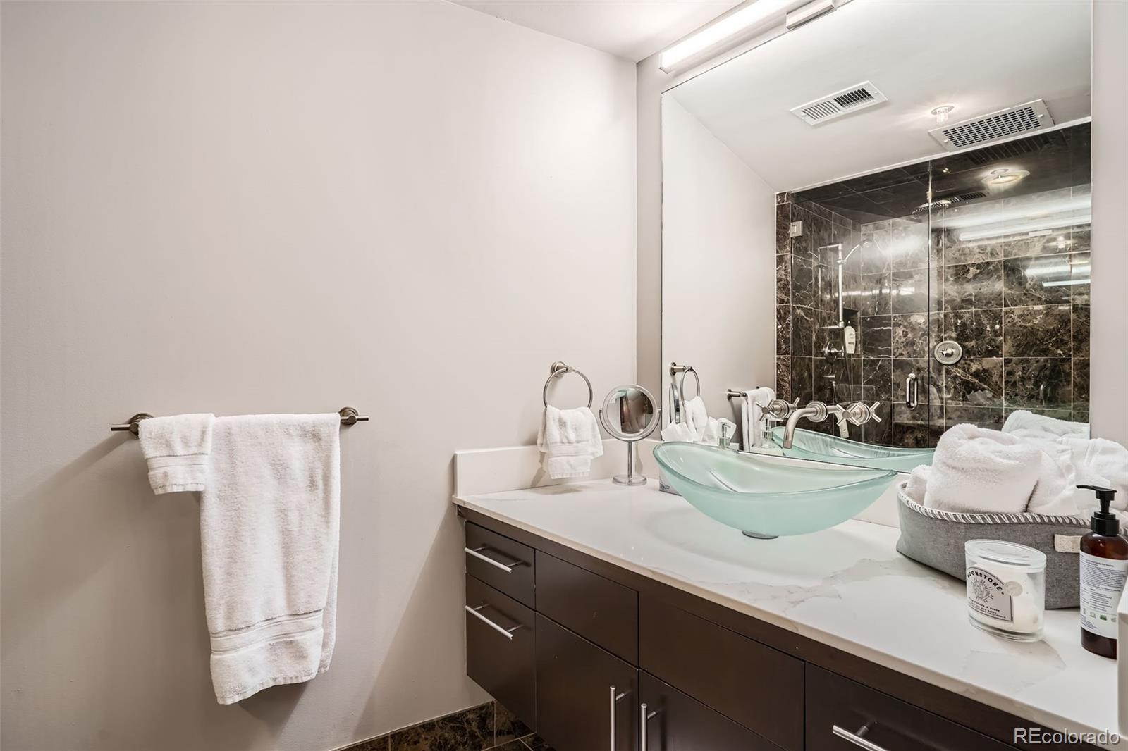 MLS Image #22 for 1350  lawrence street 2f,denver, Colorado
