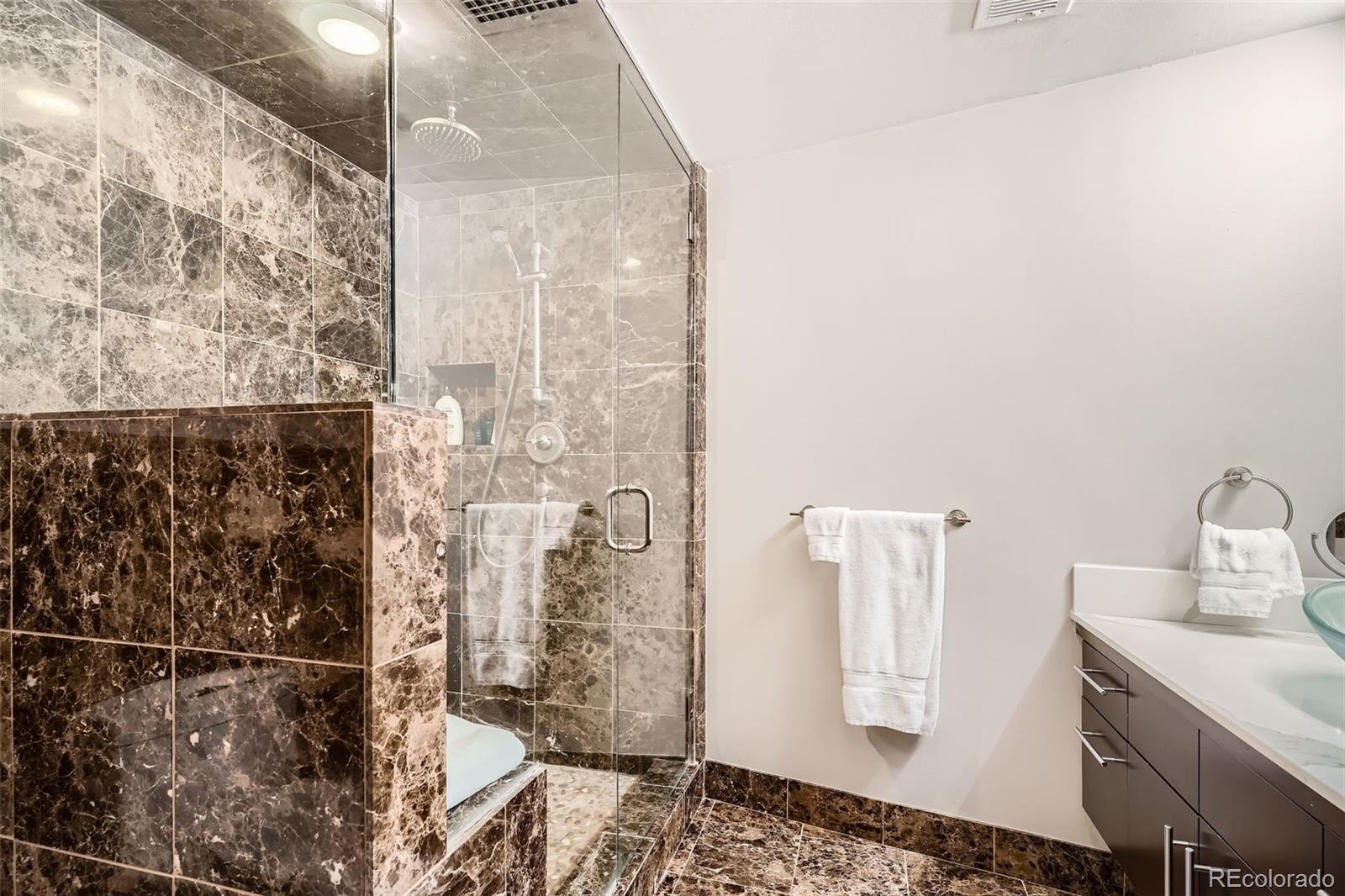MLS Image #23 for 1350  lawrence street 2f,denver, Colorado