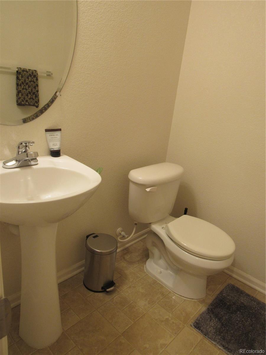 MLS Image #10 for 573  alton way,denver, Colorado