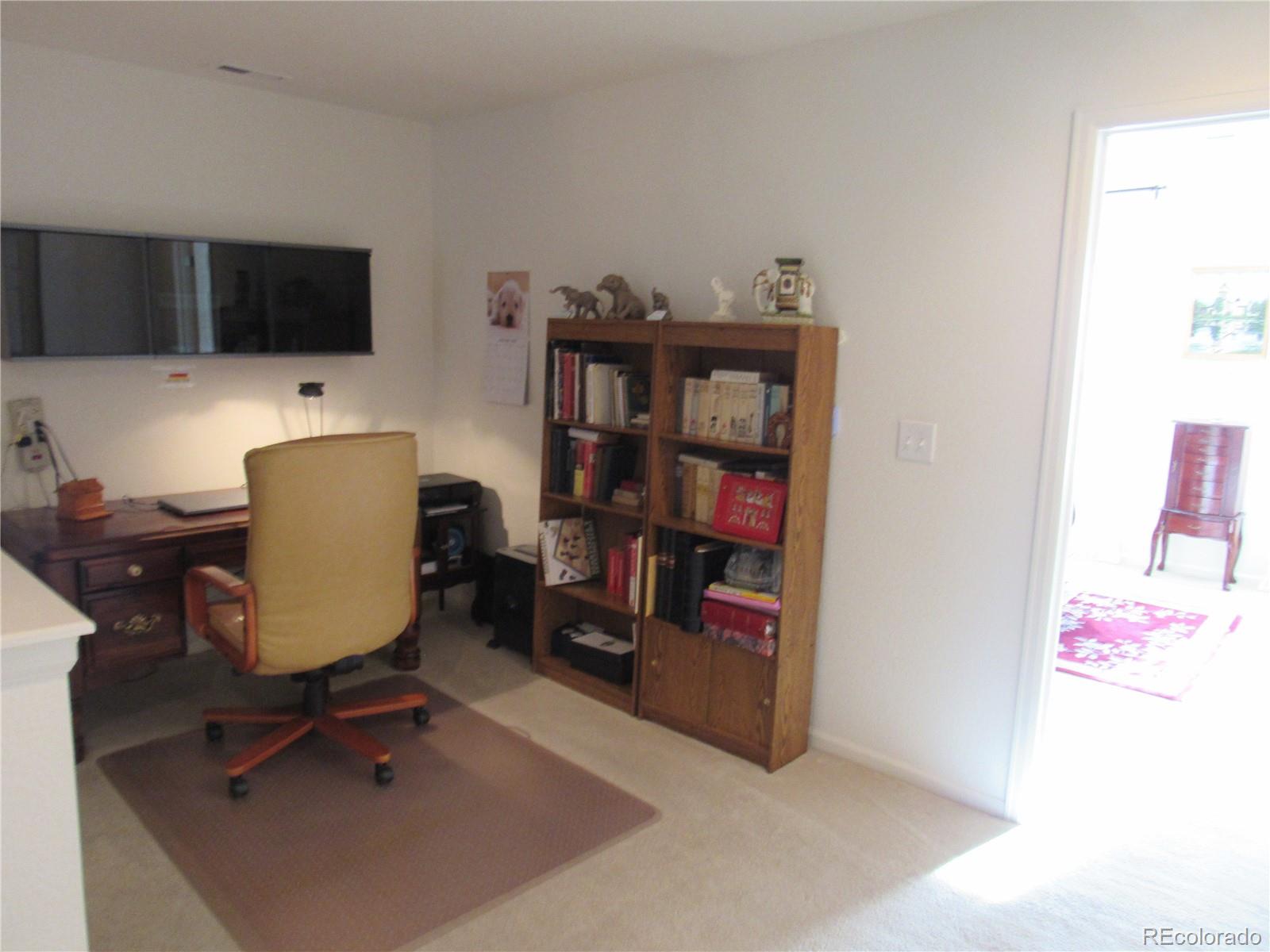 MLS Image #11 for 573  alton way,denver, Colorado