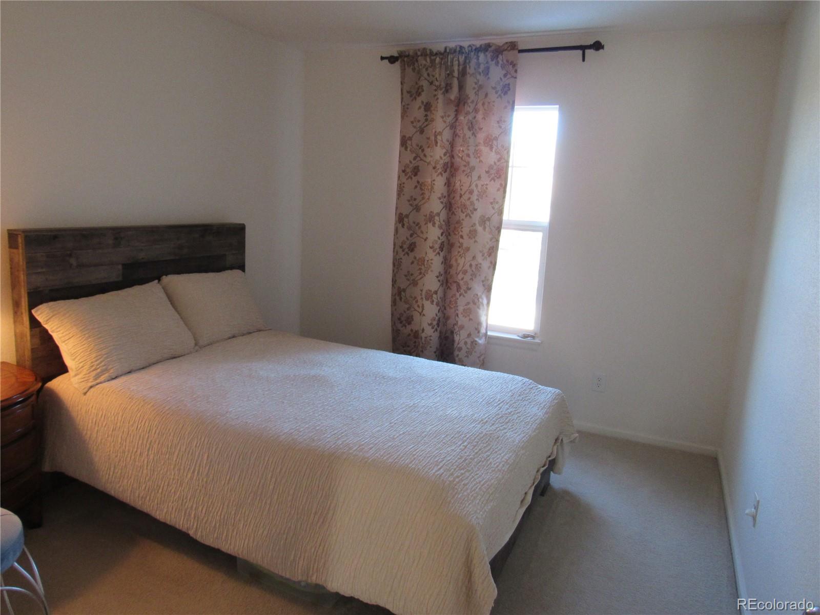 MLS Image #12 for 573  alton way,denver, Colorado