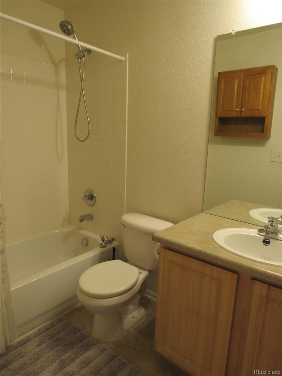 MLS Image #13 for 573  alton way,denver, Colorado
