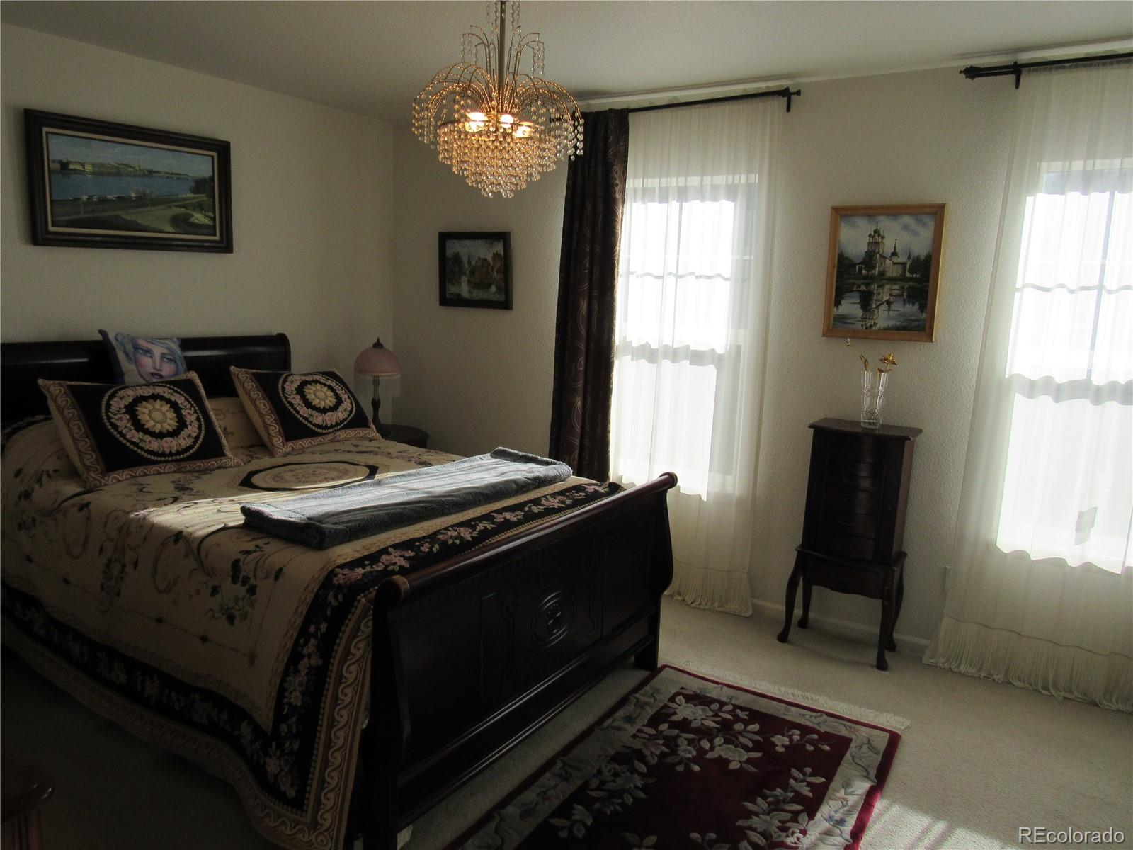 MLS Image #15 for 573  alton way,denver, Colorado