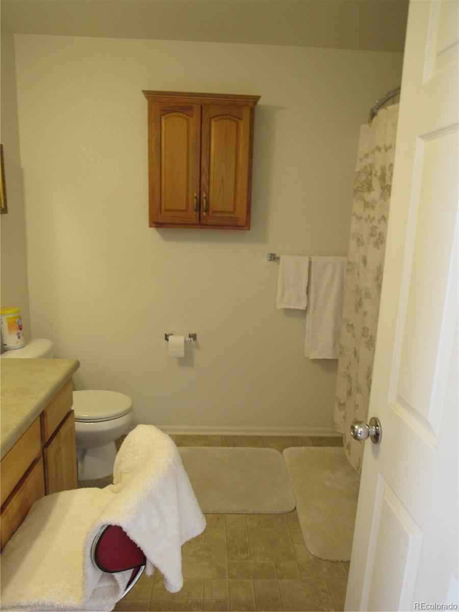 MLS Image #16 for 573  alton way,denver, Colorado