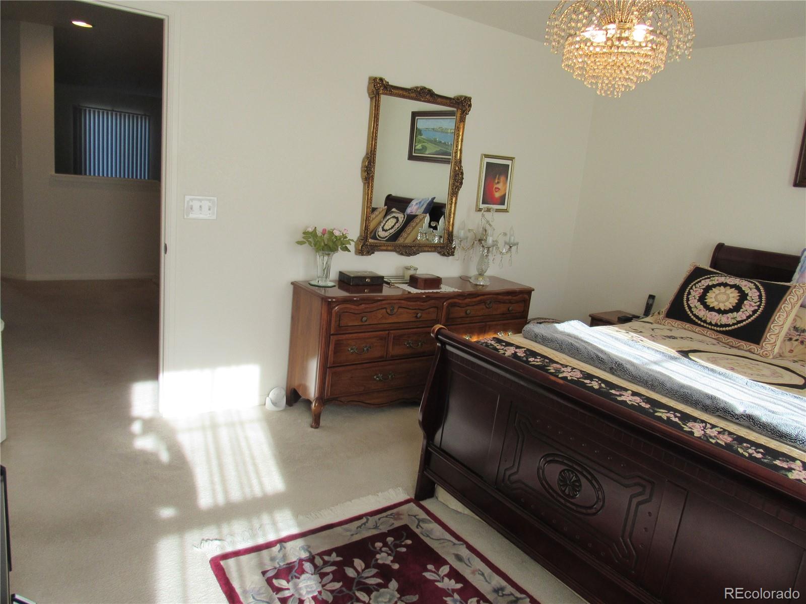 MLS Image #17 for 573  alton way,denver, Colorado