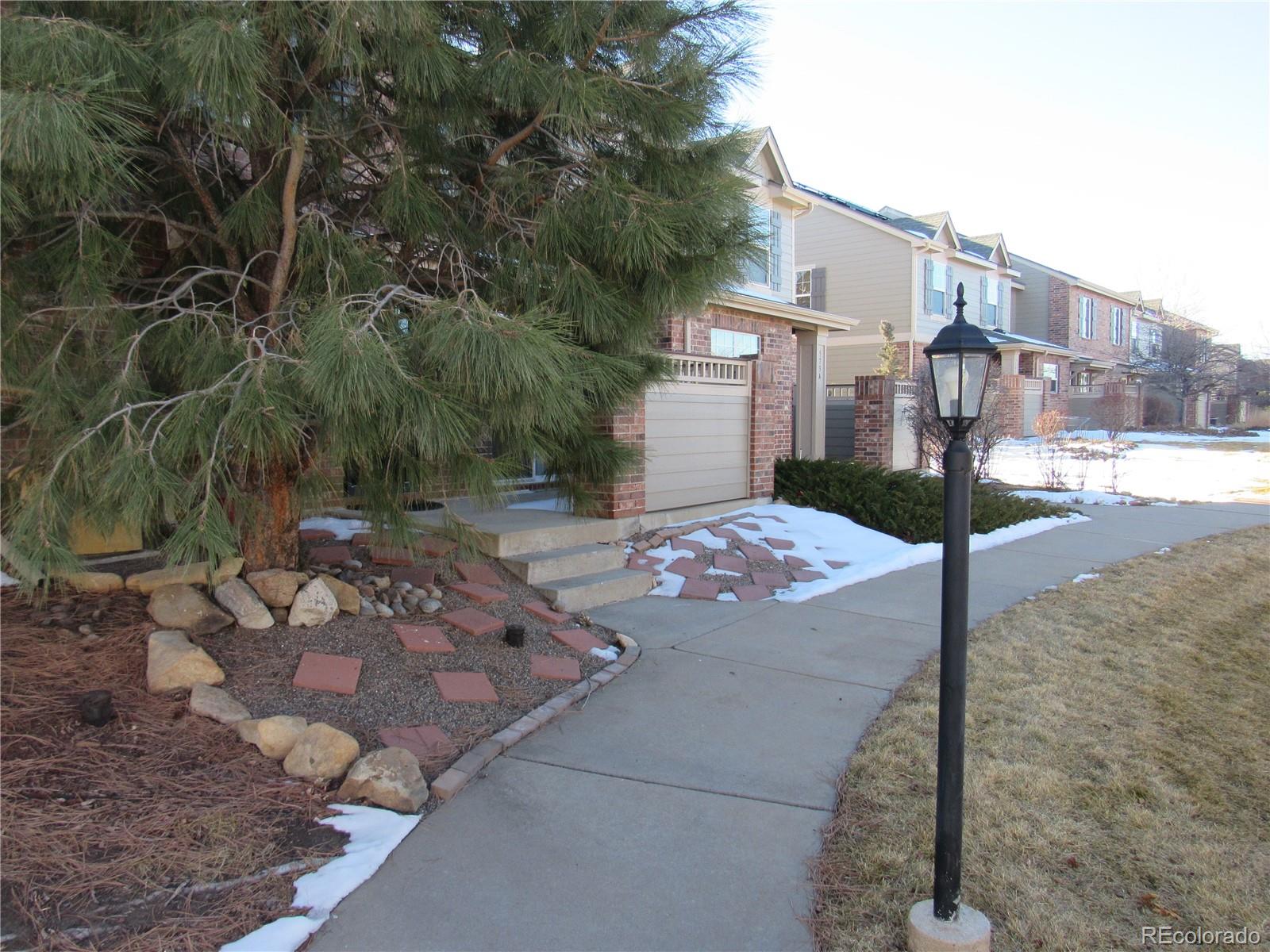 MLS Image #2 for 573  alton way,denver, Colorado