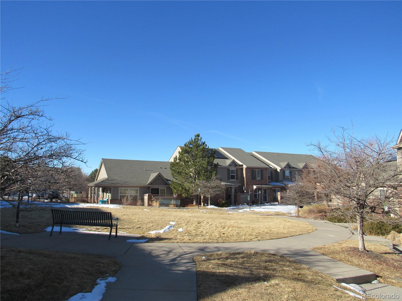 MLS Image #3 for 573  alton way,denver, Colorado