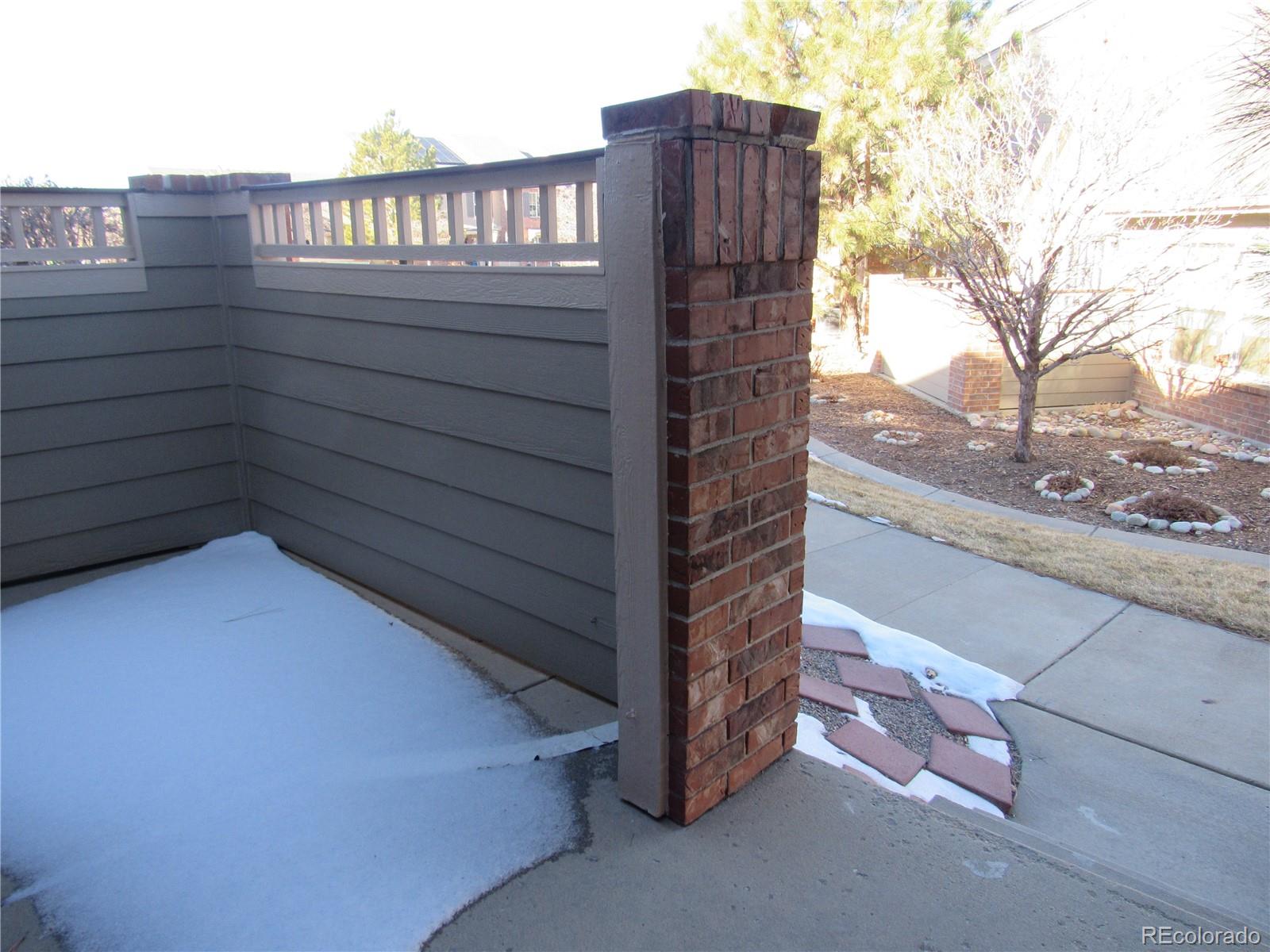 MLS Image #4 for 573  alton way,denver, Colorado