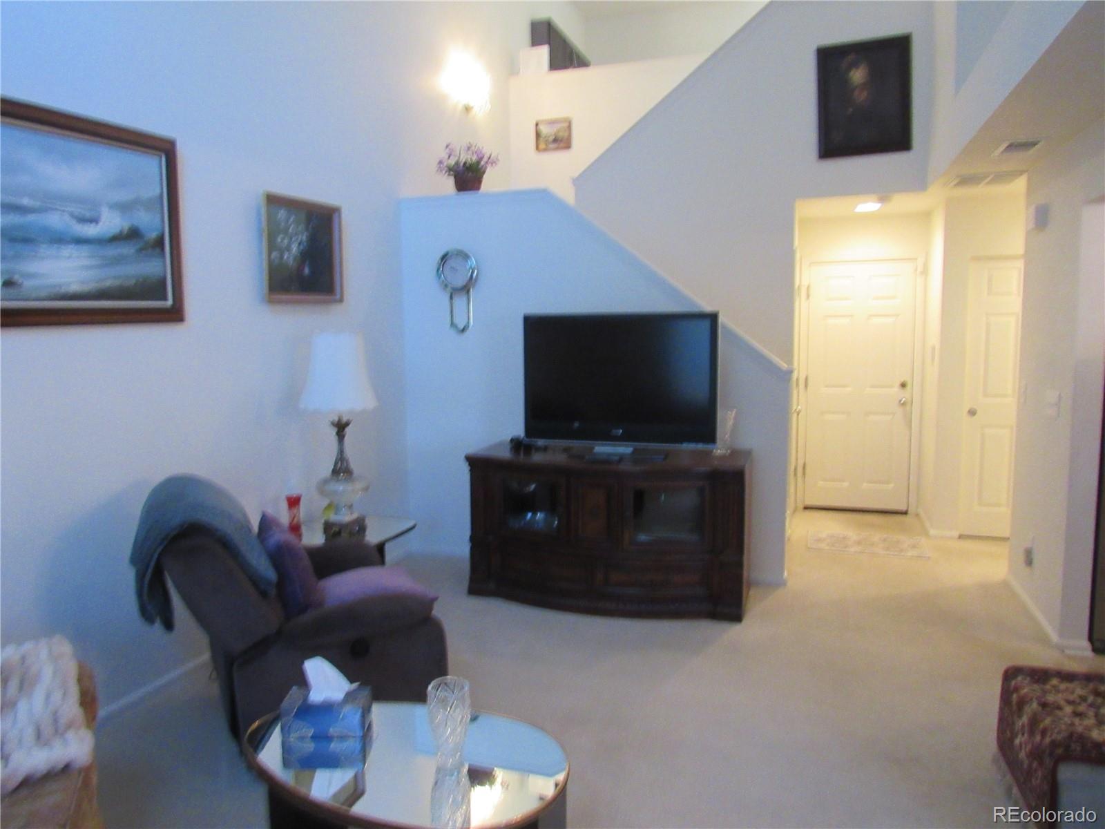 MLS Image #5 for 573  alton way,denver, Colorado