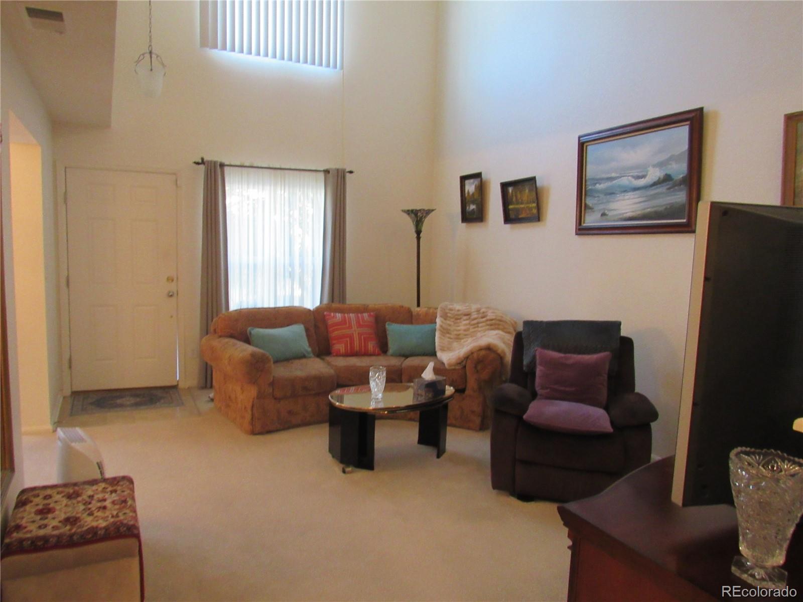 MLS Image #6 for 573  alton way,denver, Colorado