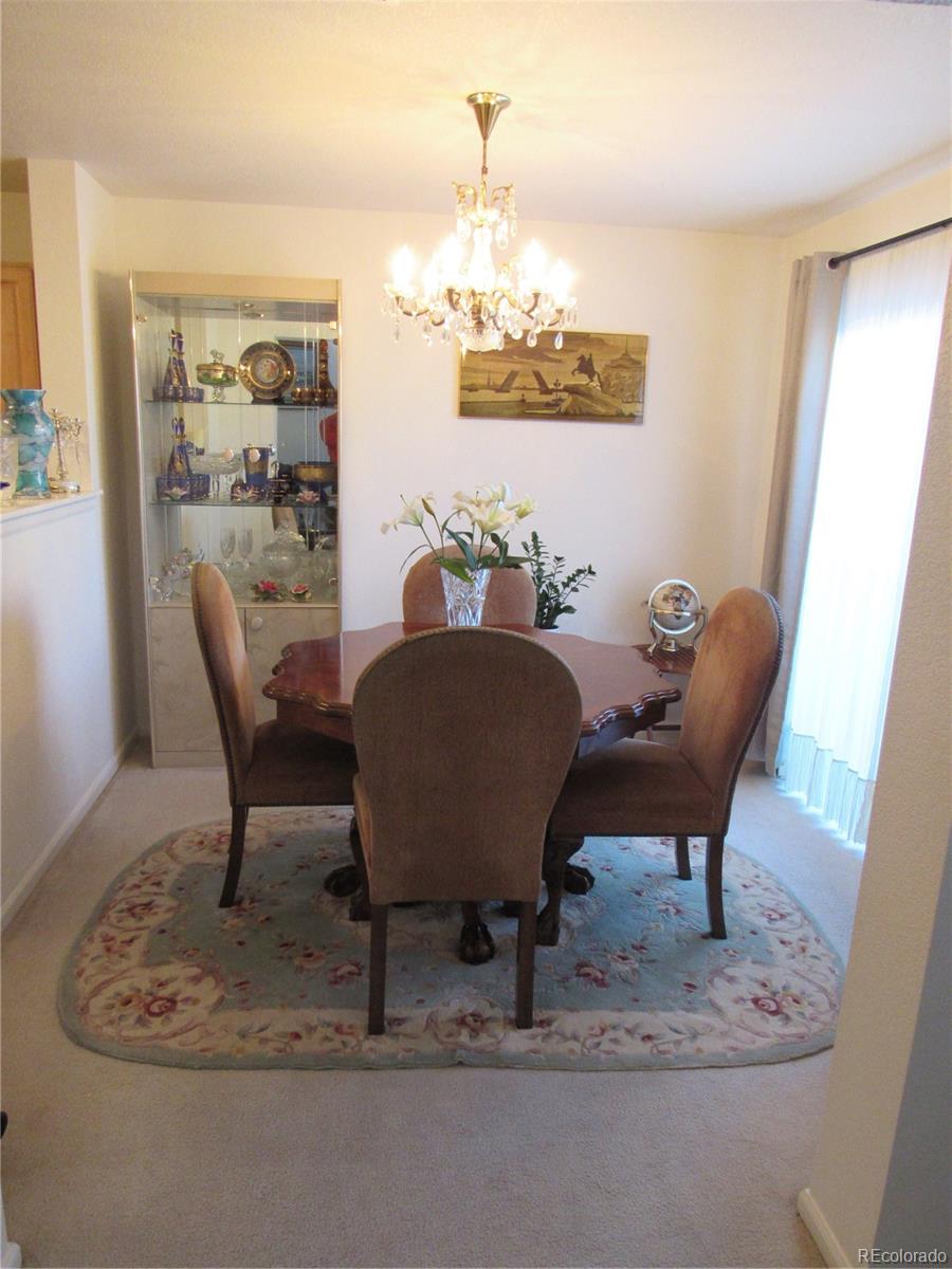 MLS Image #7 for 573  alton way,denver, Colorado