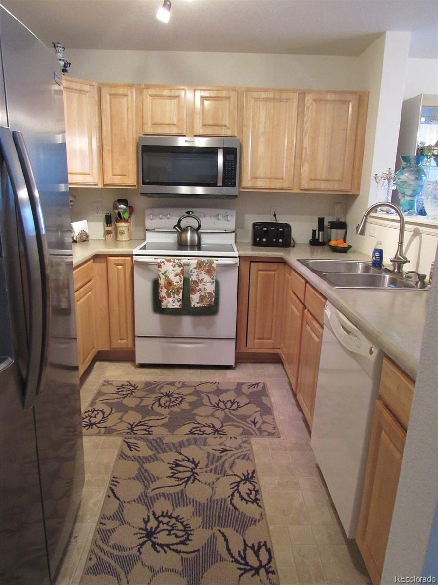 MLS Image #8 for 573  alton way,denver, Colorado
