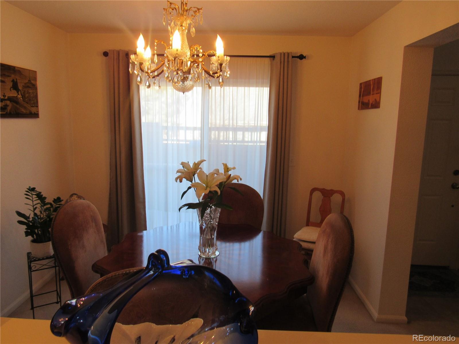 MLS Image #9 for 573  alton way,denver, Colorado