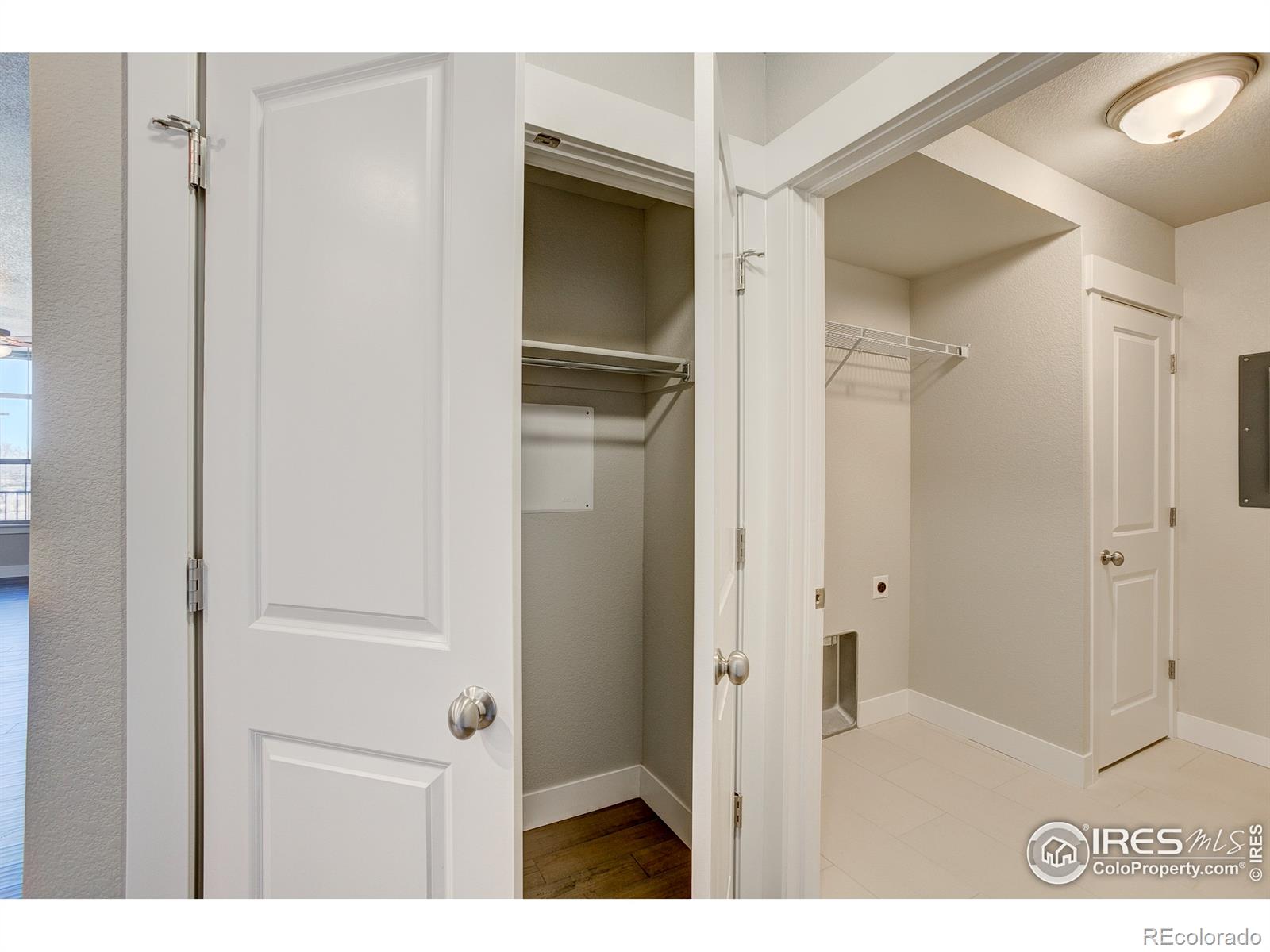 MLS Image #5 for 4260  vulcan creek drive,loveland, Colorado