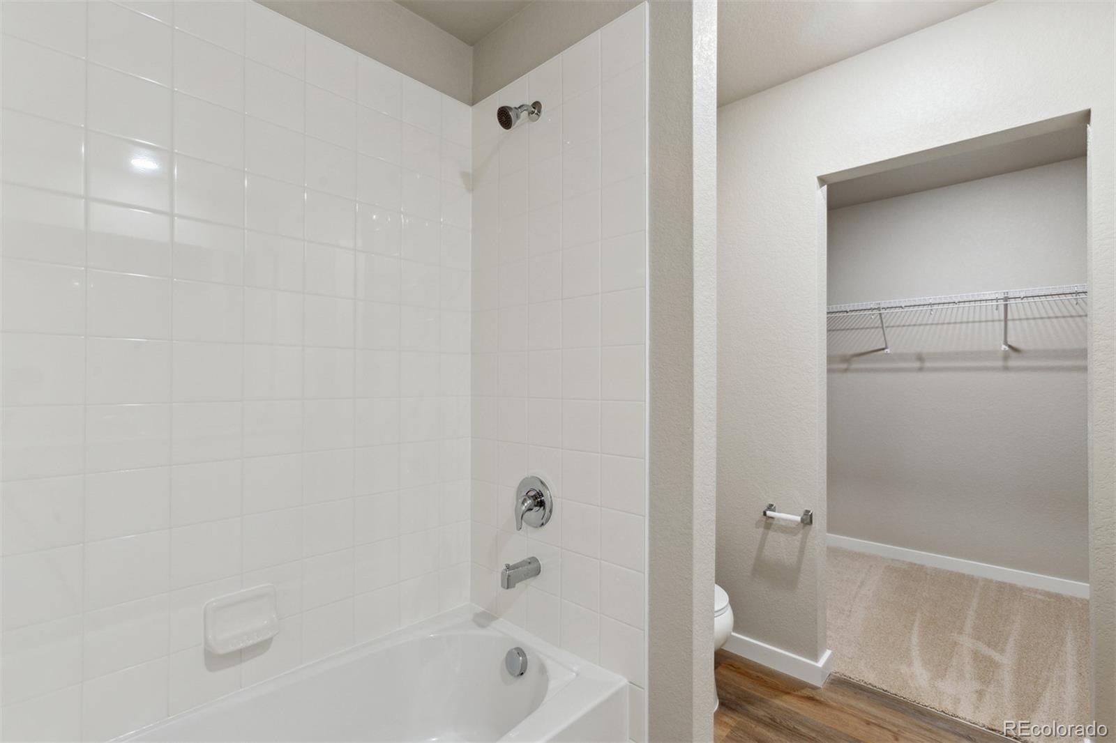 MLS Image #19 for 48290  shetland drive,bennett, Colorado