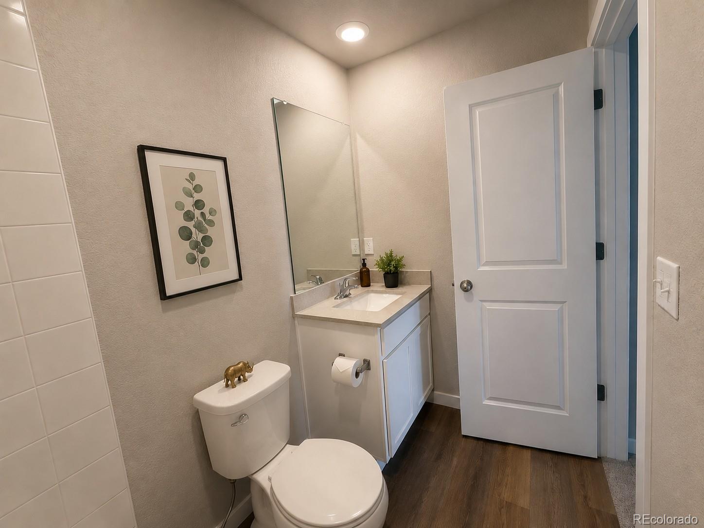 MLS Image #5 for 48290  shetland drive,bennett, Colorado