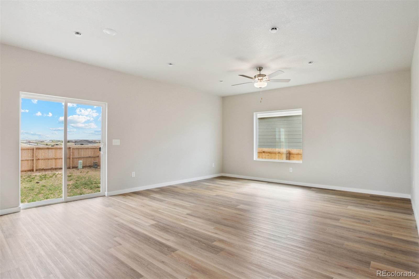 MLS Image #6 for 48290  shetland drive,bennett, Colorado