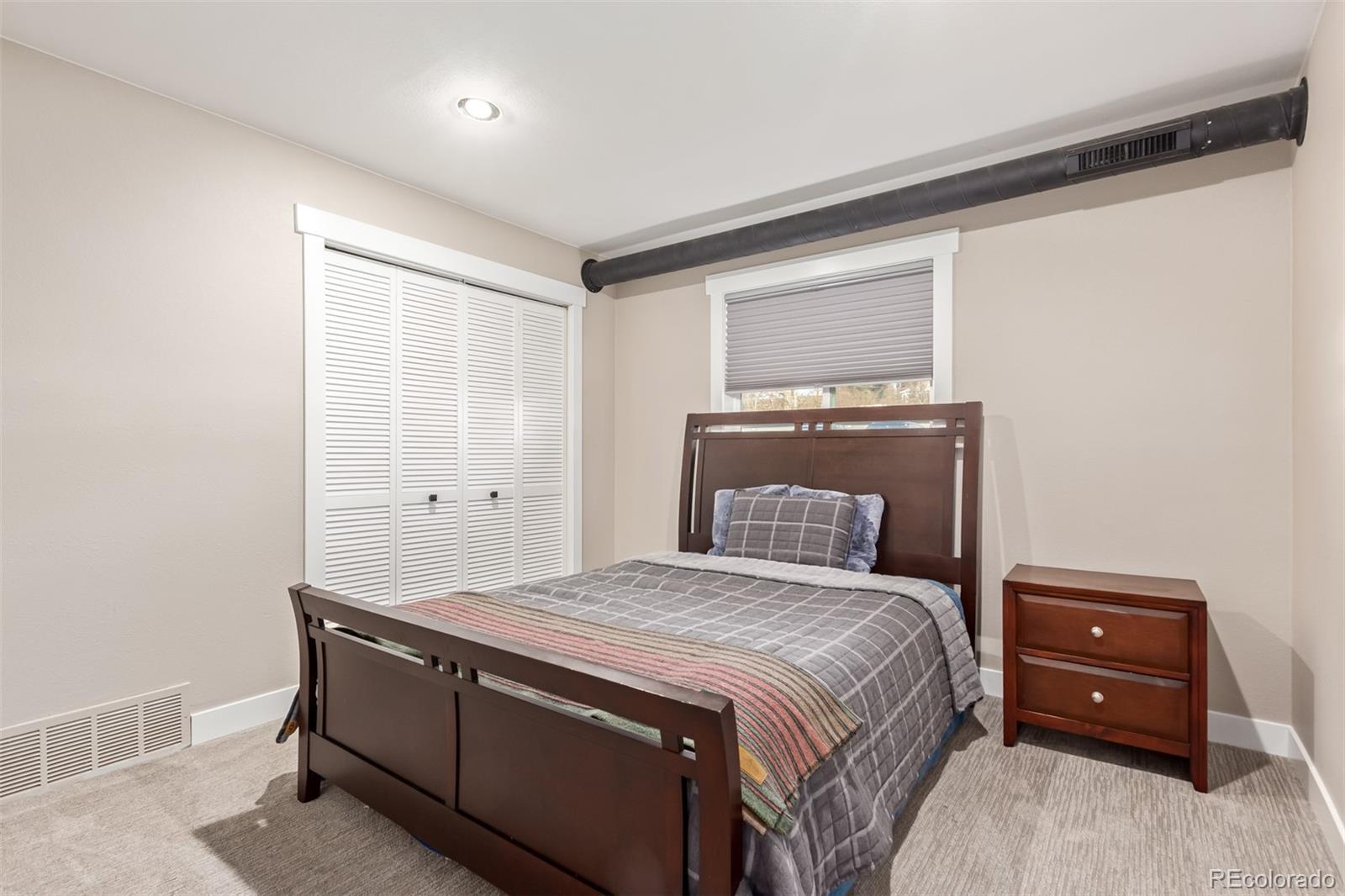 MLS Image #10 for 230 e highline circle 101,centennial, Colorado