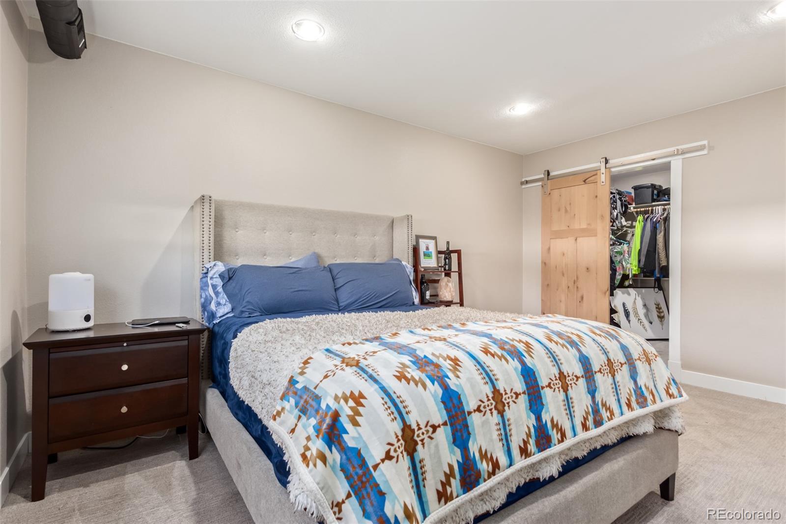 MLS Image #15 for 230 e highline circle 101,centennial, Colorado