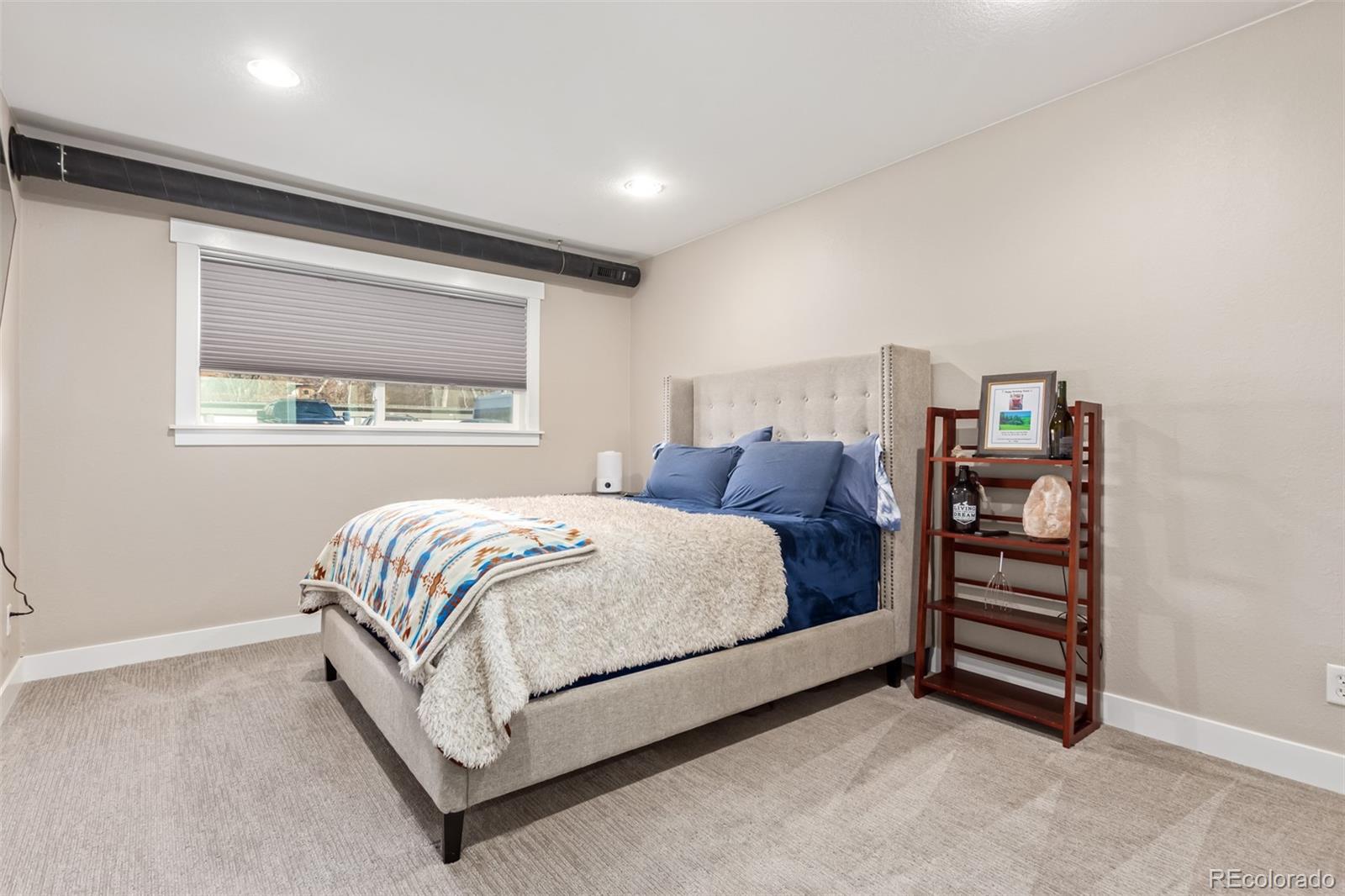 MLS Image #16 for 230 e highline circle 101,centennial, Colorado