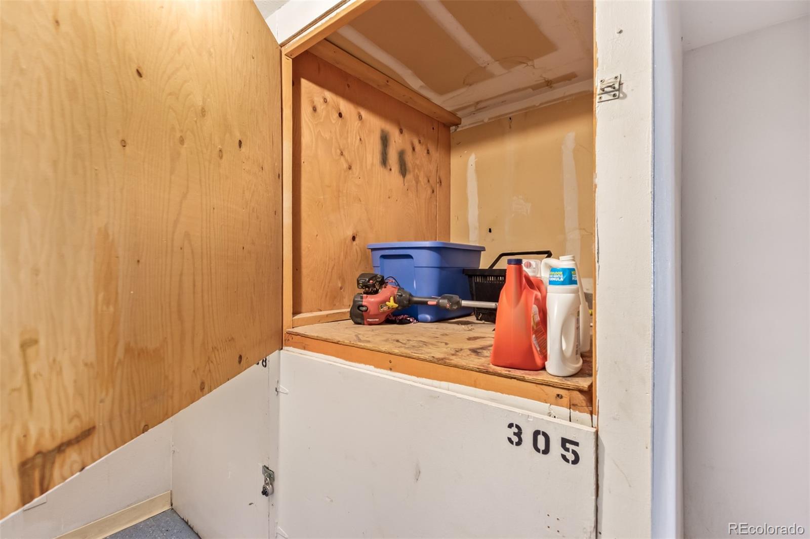 MLS Image #18 for 230 e highline circle 101,centennial, Colorado