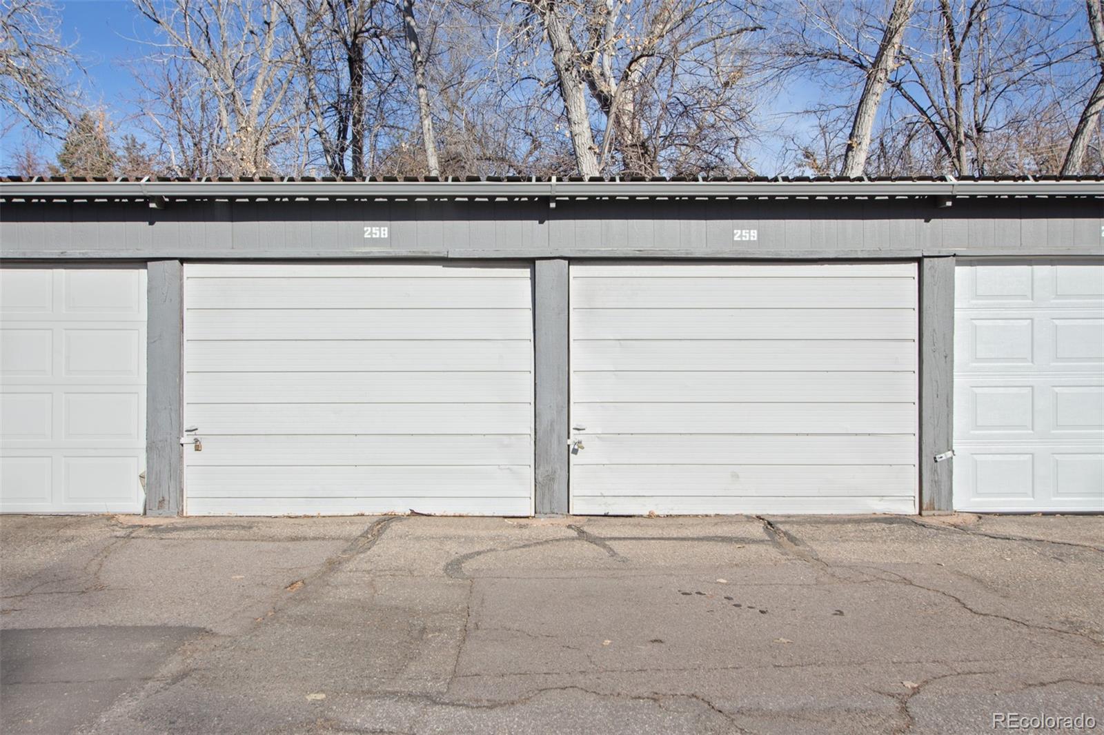 MLS Image #19 for 230 e highline circle 101,centennial, Colorado