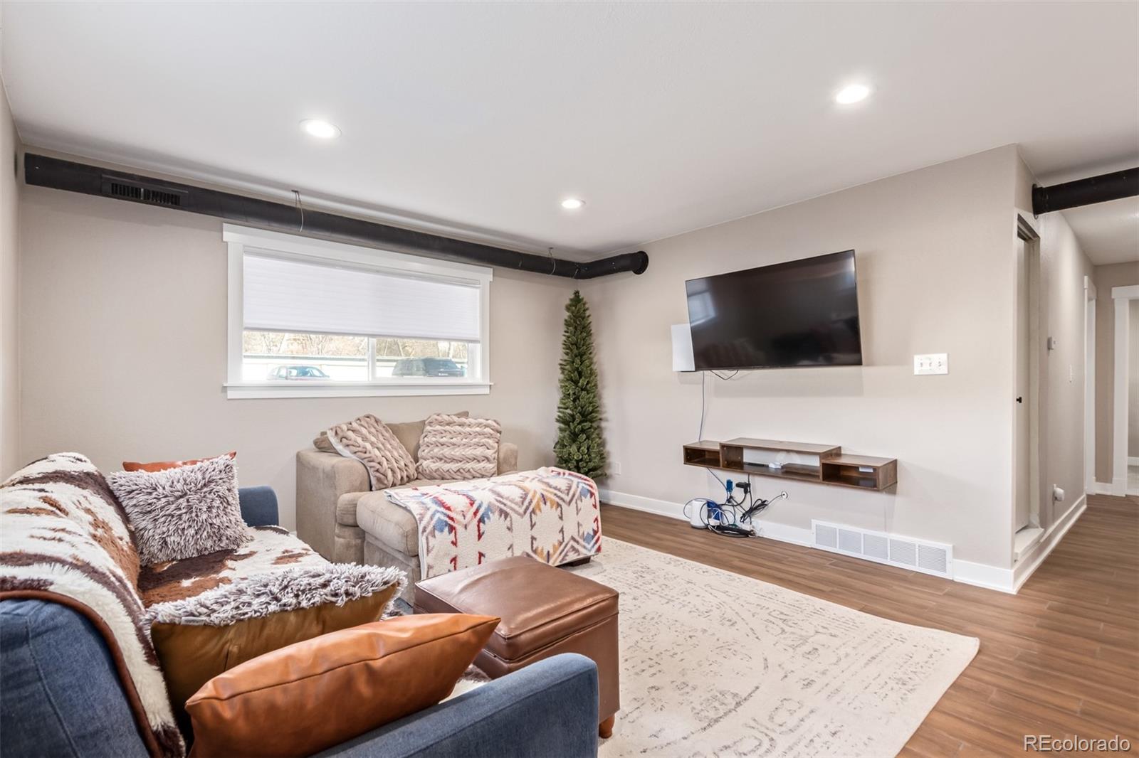 MLS Image #7 for 230 e highline circle 101,centennial, Colorado