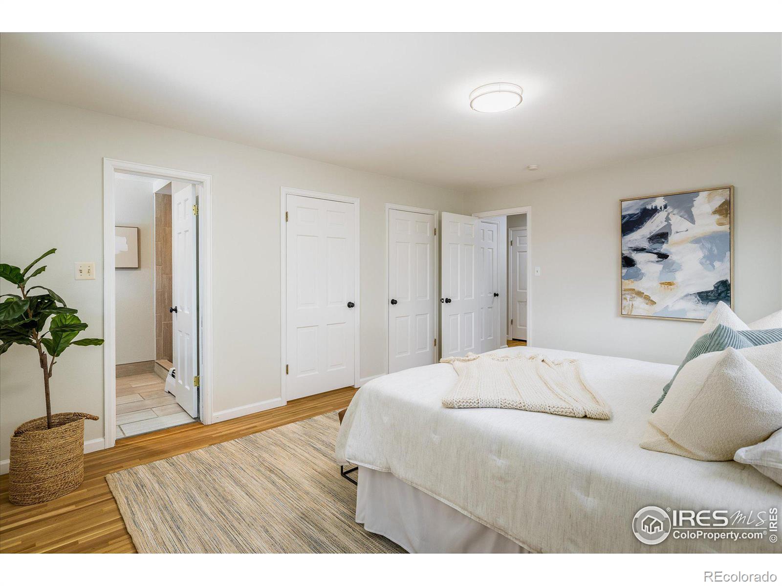 MLS Image #16 for 4470 w lakeridge road,denver, Colorado