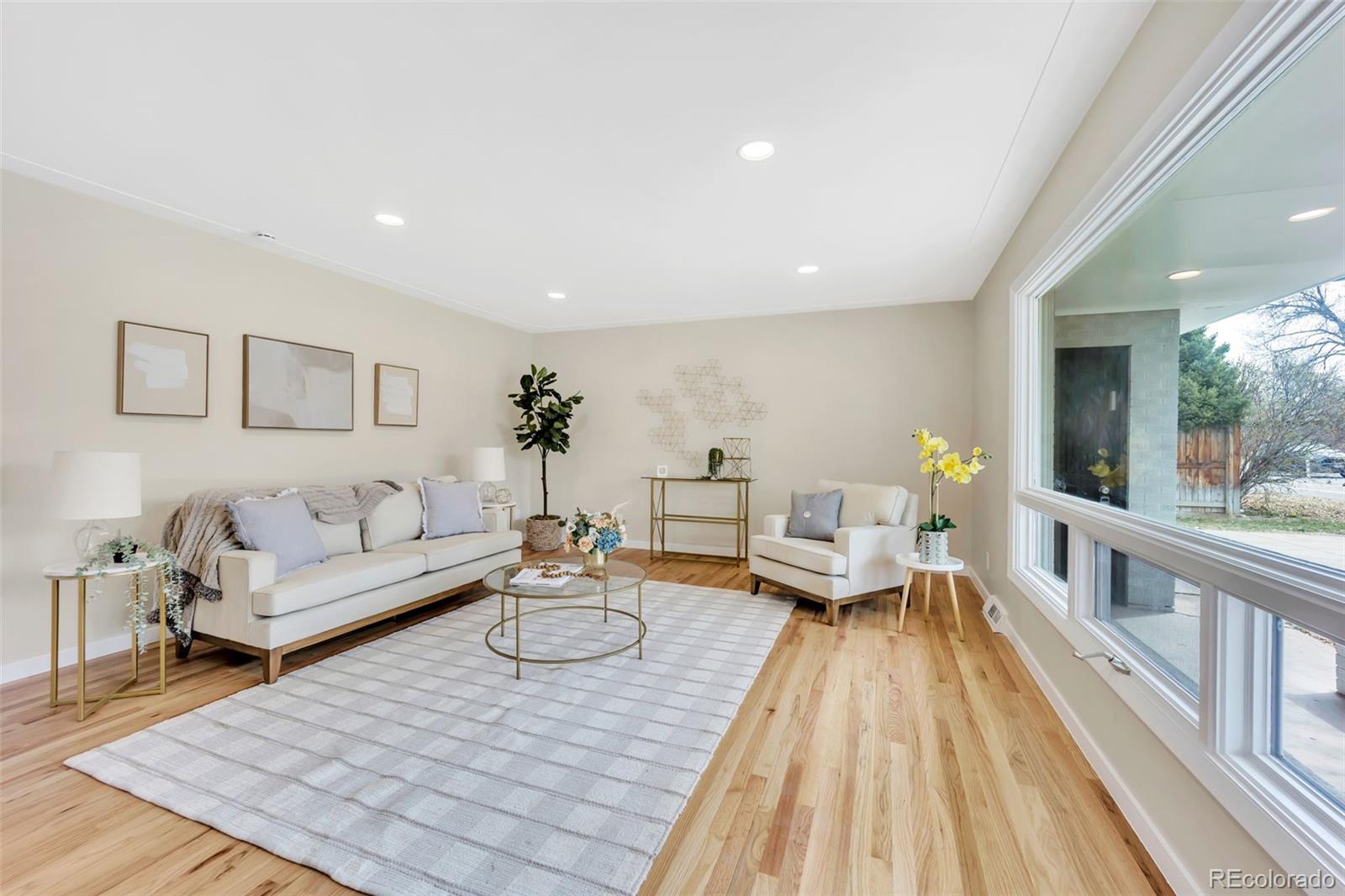 MLS Image #0 for 2455 e yale avenue,denver, Colorado