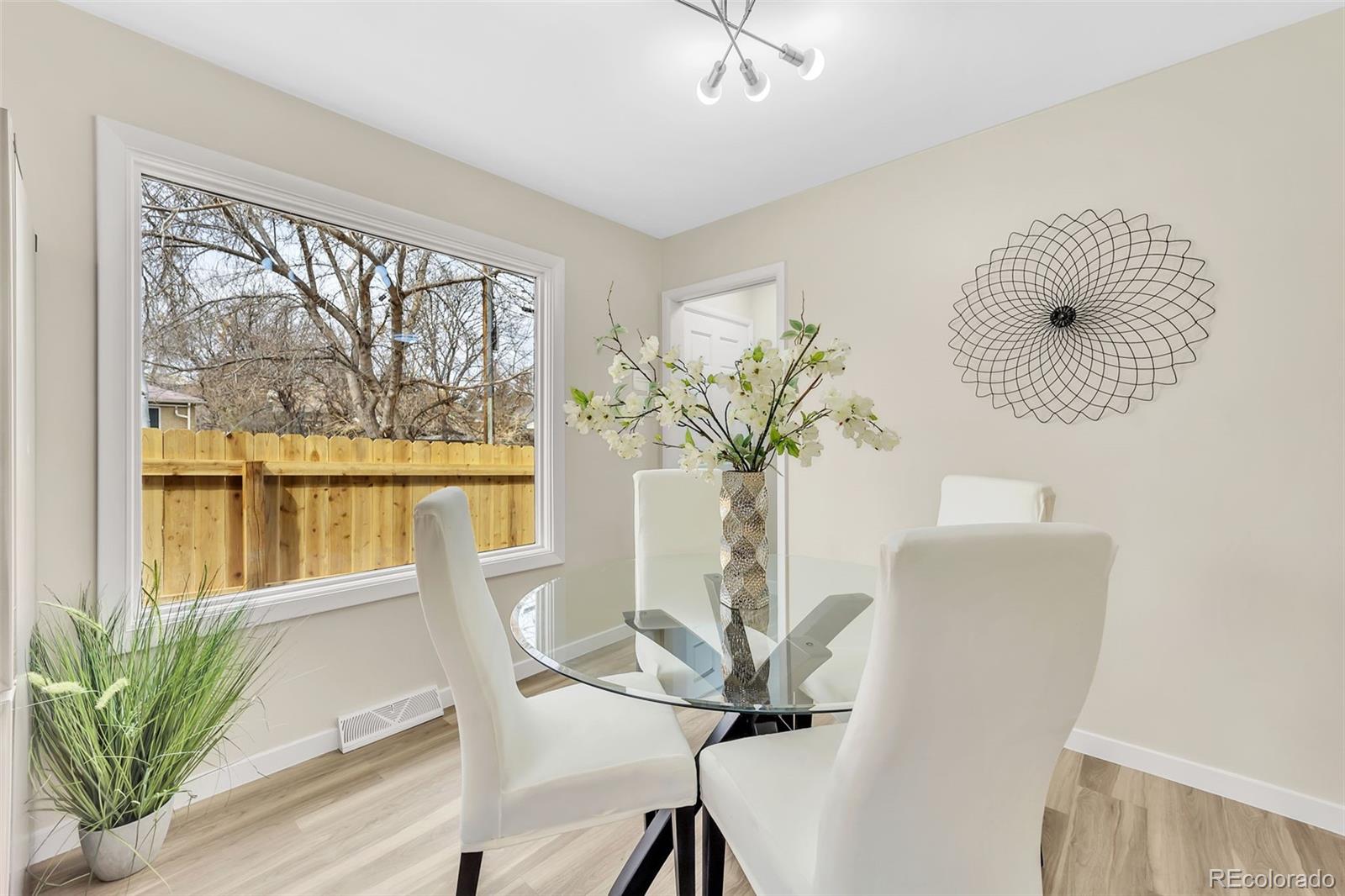 MLS Image #13 for 2455 e yale avenue,denver, Colorado
