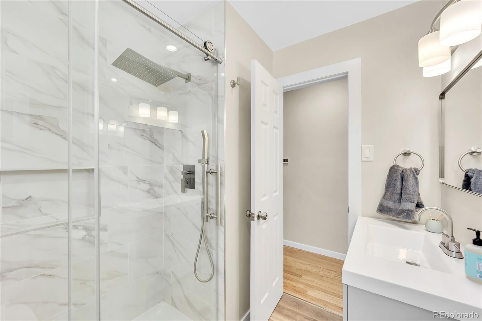 MLS Image #17 for 2455 e yale avenue,denver, Colorado