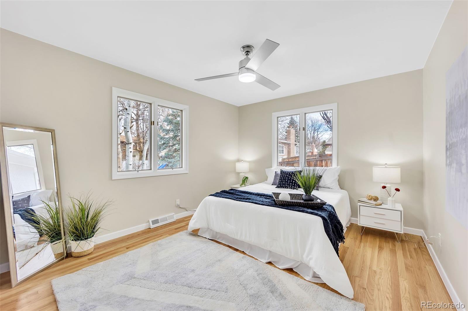 MLS Image #18 for 2455 e yale avenue,denver, Colorado