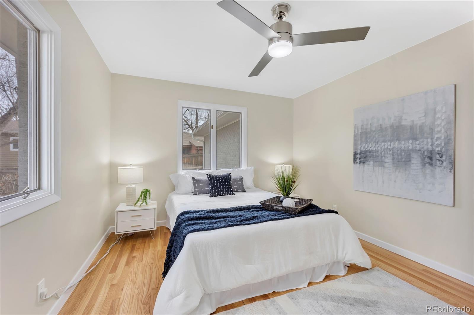 MLS Image #19 for 2455 e yale avenue,denver, Colorado