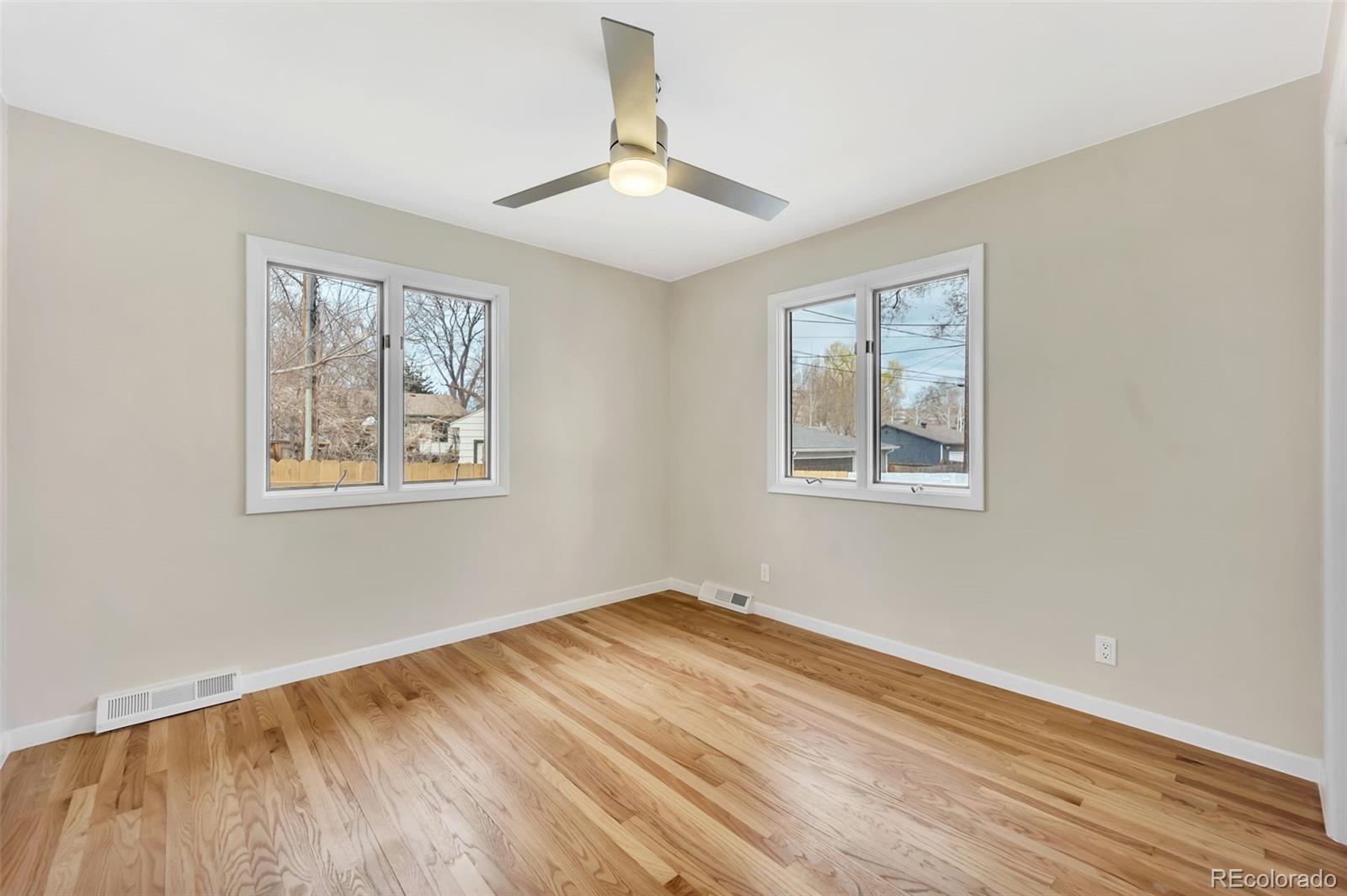 MLS Image #20 for 2455 e yale avenue,denver, Colorado