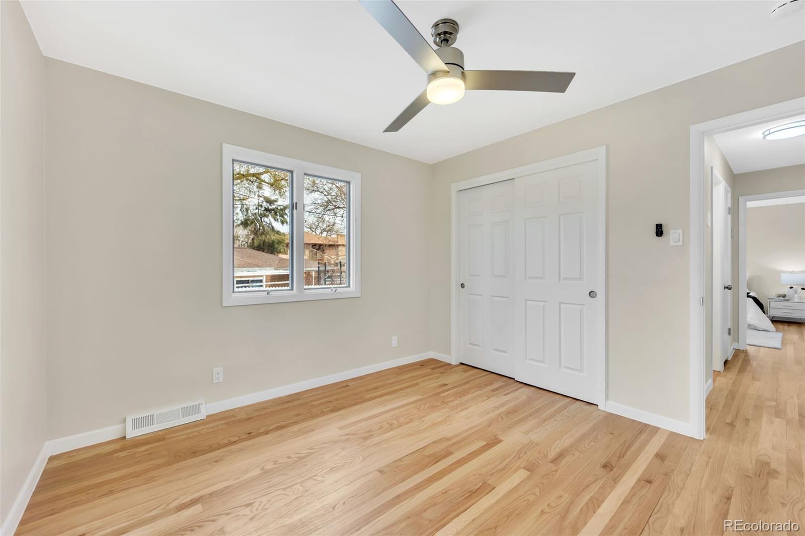MLS Image #21 for 2455 e yale avenue,denver, Colorado