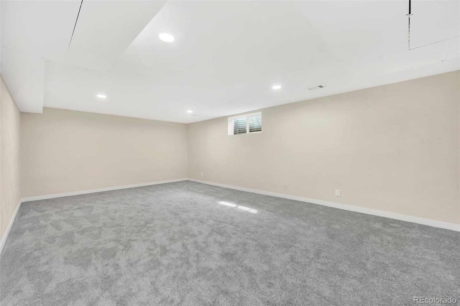 MLS Image #22 for 2455 e yale avenue,denver, Colorado