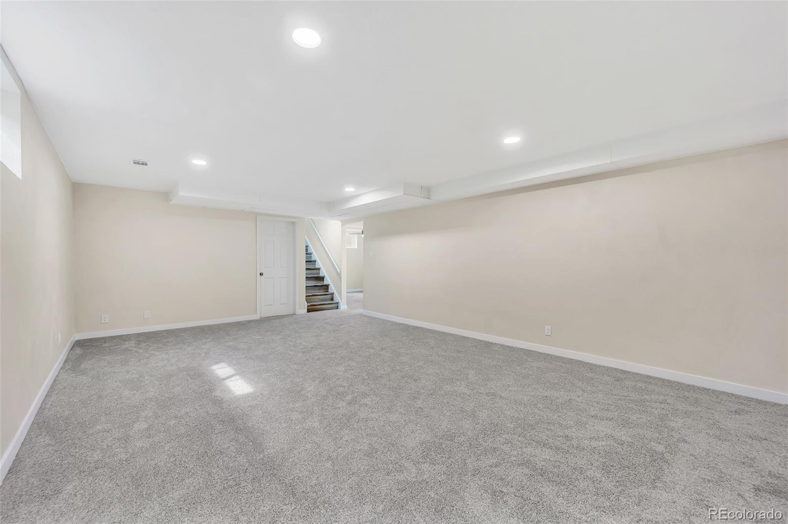 MLS Image #24 for 2455 e yale avenue,denver, Colorado