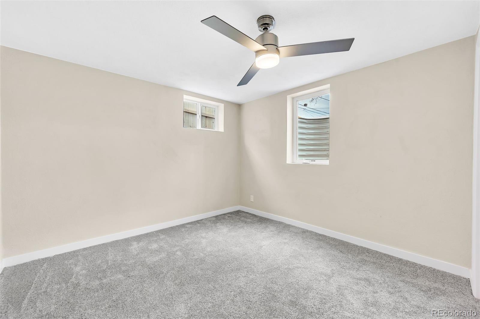 MLS Image #25 for 2455 e yale avenue,denver, Colorado