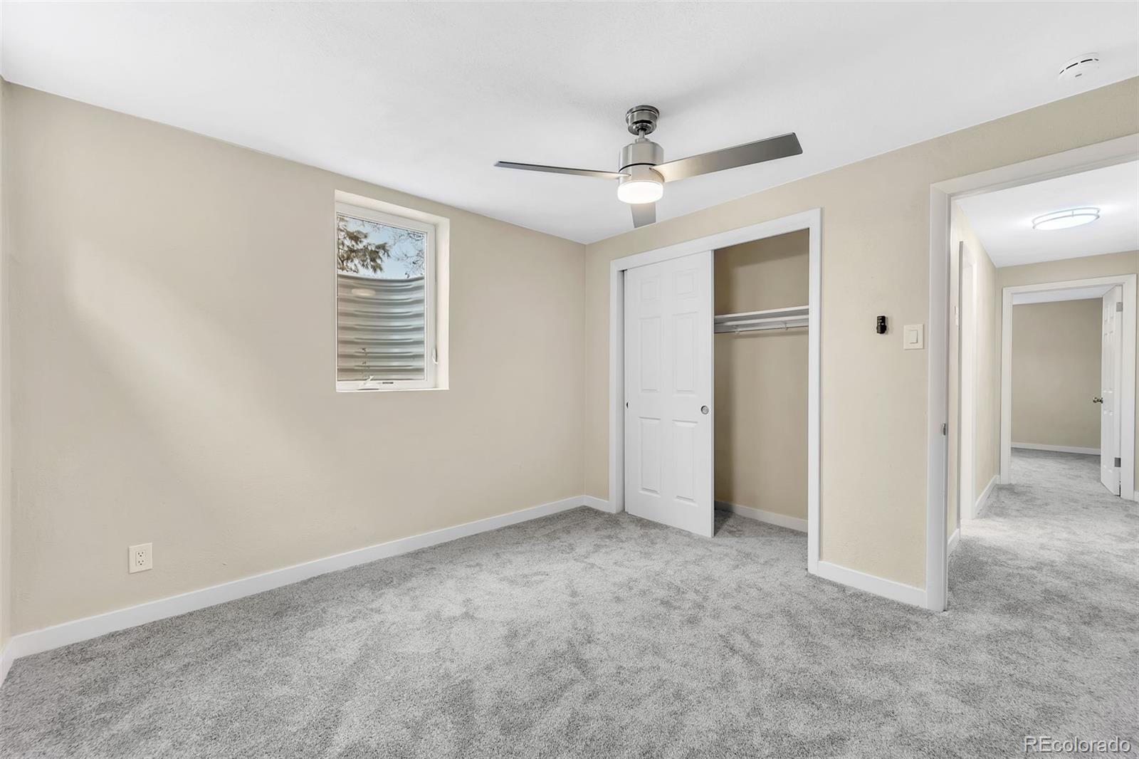 MLS Image #26 for 2455 e yale avenue,denver, Colorado